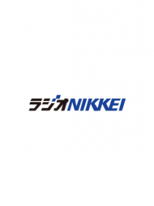 ラジオNIKKEI